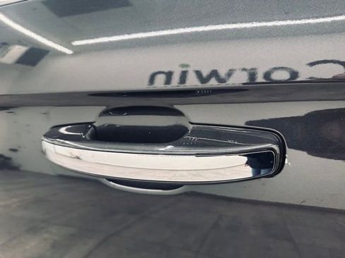 Used 2024 Ford Expedition Limited image 24