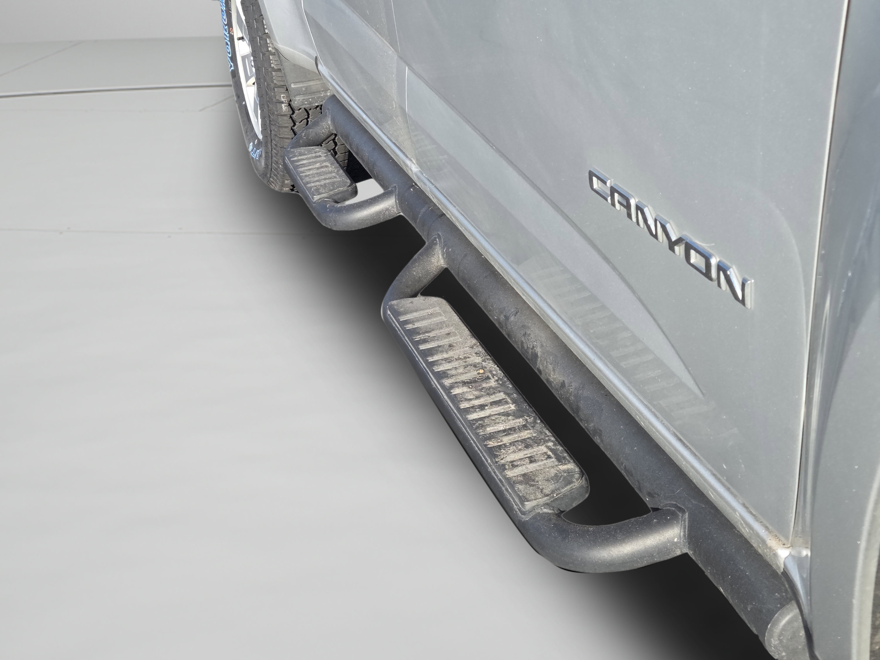 Used 2019 GMC Canyon 2WD Crew Cab w/ Convenience Package image 22