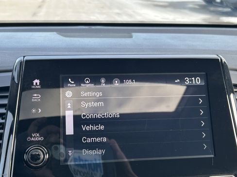 Used 2023 Honda Odyssey Touring image 26