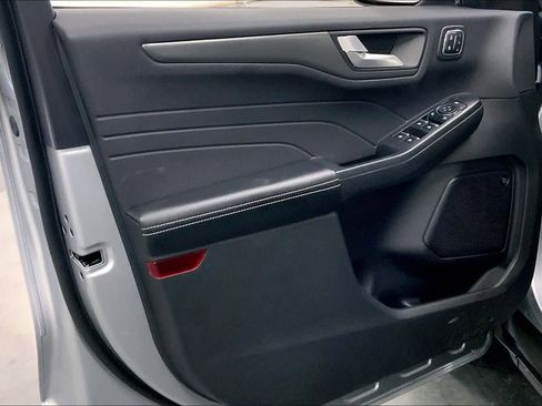 Certified 2023 Ford Escape Active w/ Tech Pack #2 image 19