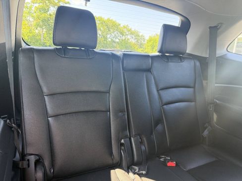 Used 2019 Honda Pilot EX-L image 30