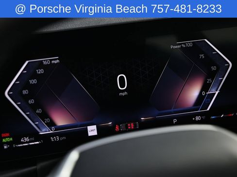 Used 2026 BMW 330i xDrive Sedan AWD/4WD image 33