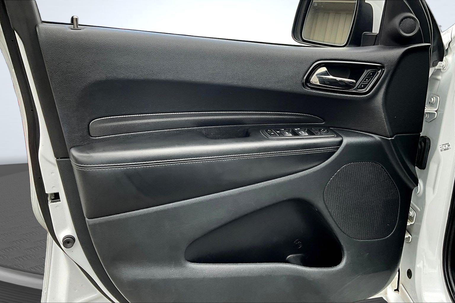 Used 2022 Dodge Durango GT RWD image 18