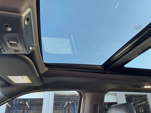 Used 2020 Ford F150 Raptor w/ Equipment Group 802A Luxury image 54