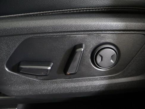 Certified 2023 Kia Sportage X-Line w/ X-Line Premium Package image 35