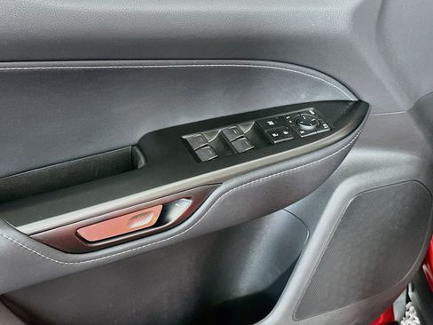 Used 2025 Lexus NX 250 FWD w/ Cold Area Package image 15