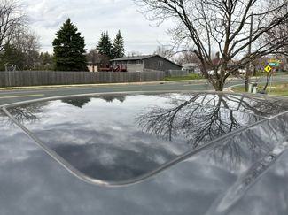 Used 2017 Ford Escape SE video 2