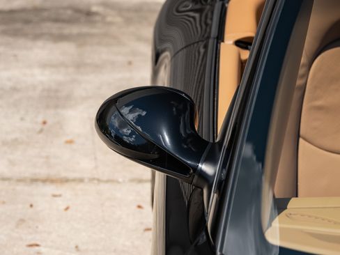 Used 2011 Porsche 911 Carrera S RWD image 25