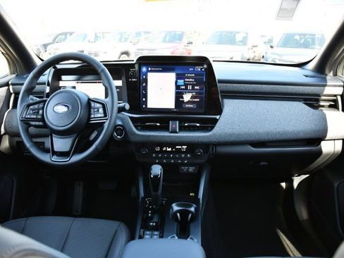 New 2026 Subaru Outback Limited XT w/ Premium/Limited Package image 18