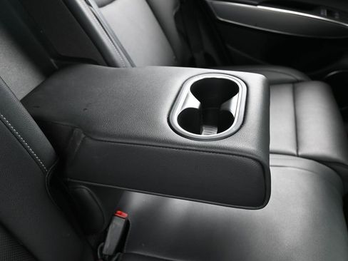 Used 2022 Genesis GV70 2.5T w/ Select Package image 42