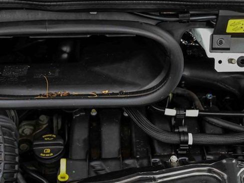 Used 2024 RAM ProMaster 1500 w/ Quick Order Package 22G SLT image 25