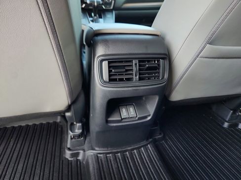 Used 2019 Honda CR-V EX-L image 31