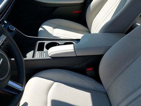 Certified 2024 Hyundai Sonata SEL image 19