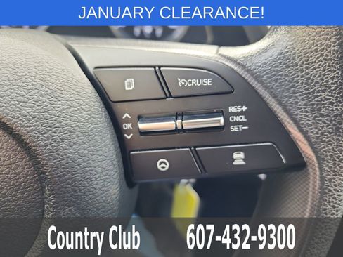 Used 2020 Hyundai Sonata SE image 17