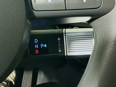 Used 2024 Hyundai Sonata SEL FWD image 18