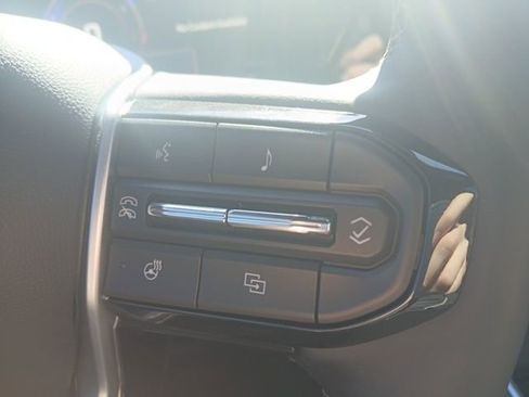 New 2026 Chevrolet Colorado LT w/ LT Convenience Package image 15