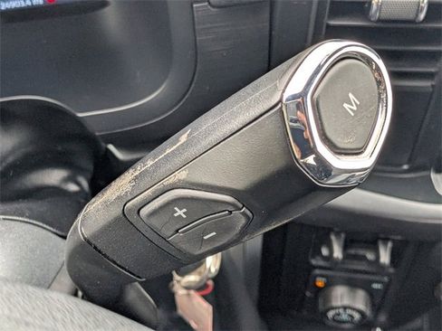 Used 2024 Ford F150 STX w/ STX Black Appearance Package image 27