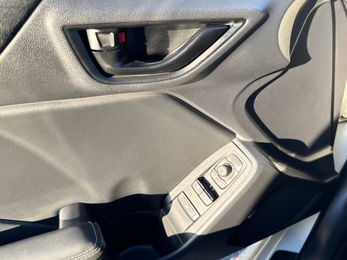 Certified 2022 Toyota GR86 Premium image 26