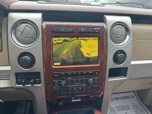 Used 2010 Ford F150 XL image 14