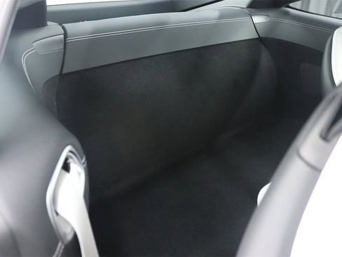 New 2024 Mercedes-Benz AMG GT 63 image 10