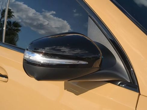 Used 2024 Mercedes-Benz GLE 53 AMG 4MATIC Coupe image 12