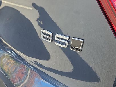 New 2026 Volvo XC40 B5 Ultra w/ Protection Package Premier