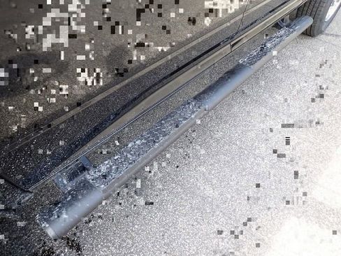 New 2025 RAM 2500 Tradesman image 13