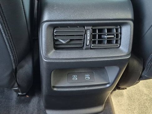 Used 2024 Honda CR-V Sport-L image 30