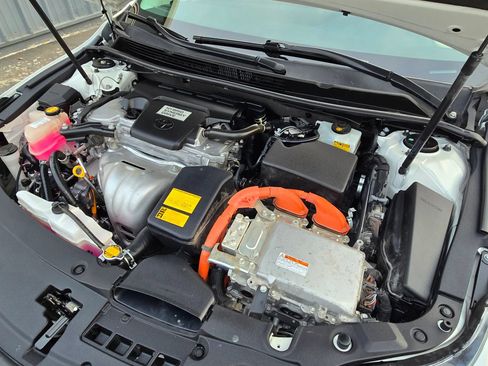 Used 2013 Toyota Avalon XLE Premium image 62