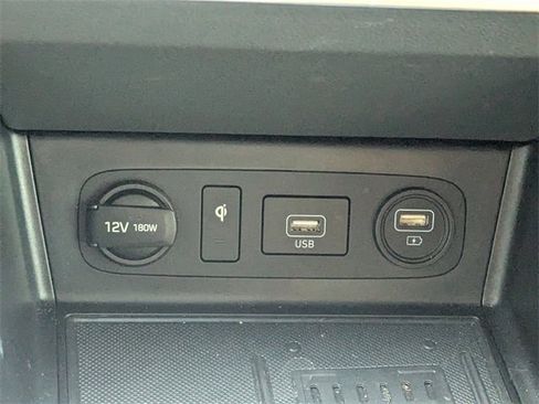 Used 2020 Hyundai Sonata Limited image 20