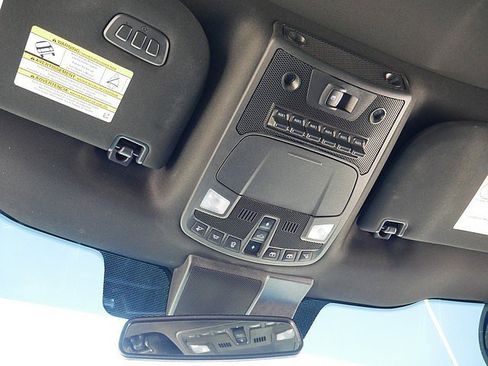 Used 2020 Ford F350 Platinum w/ FX4 Off-Road Package image 51