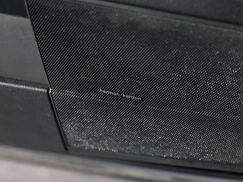 Used 2012 Mercedes-Benz S 550 4MATIC image 54