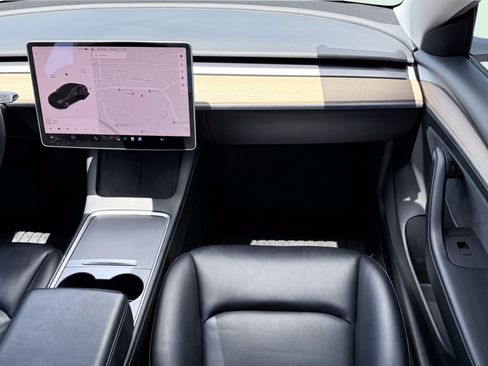 Used 2022 Tesla Model 3 RWD image 51