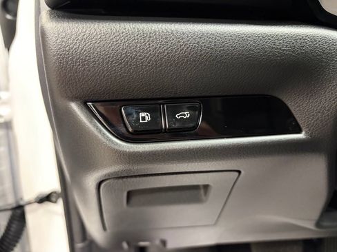 Used 2022 Lexus NX 350 AWD image 15