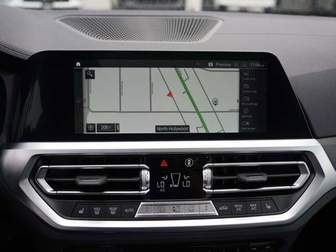 Certified 2023 BMW 430i Coupe w/ Premium Package image 22