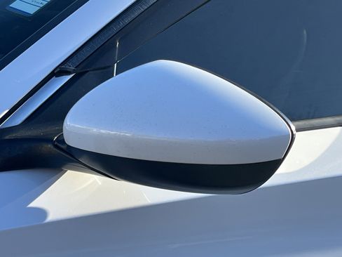 Used 2019 Honda Accord Sport image 30