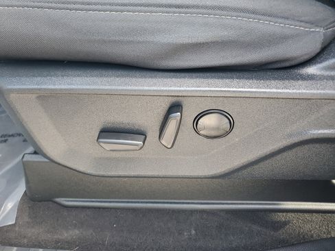 Certified 2023 Ford F150 XLT w/ Equipment Group 302A High image 13