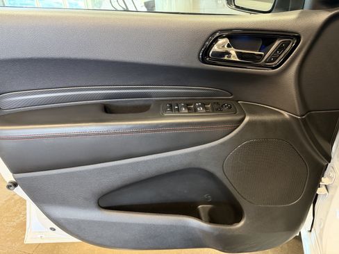 Used 2024 Dodge Durango GT image 15
