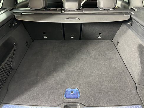 Certified 2022 Mercedes-Benz GLC 300 4MATIC image 22