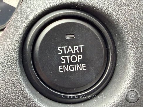 New 2026 MAZDA CX-5 2.5 S w/ Premium Plus Package image 28