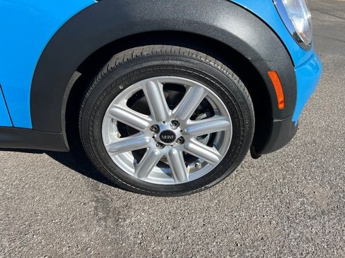 Used 2013 MINI Cooper S image 38