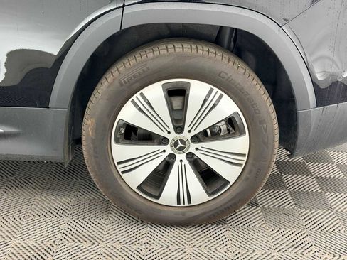 Used 2024 Mercedes-Benz EQB 250+ image 13