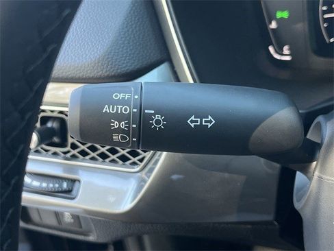 New 2026 Acura Integra image 23