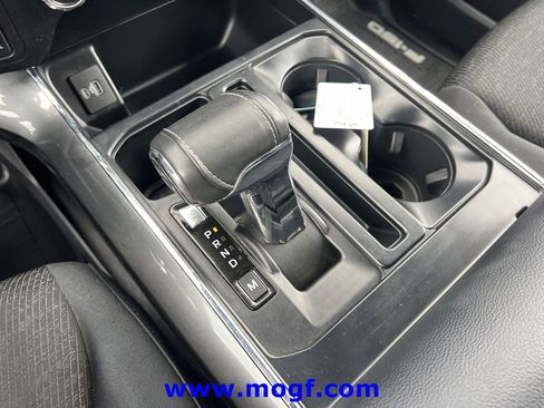 Certified 2022 Ford F150 XLT w/ Equipment Group 302A High AWD/4WD image 12