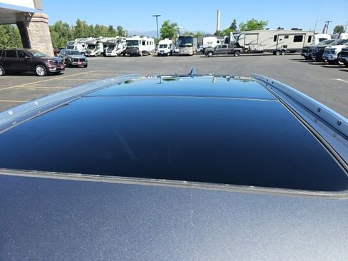 Used 2022 Cadillac XT5 Premium Luxury image 44