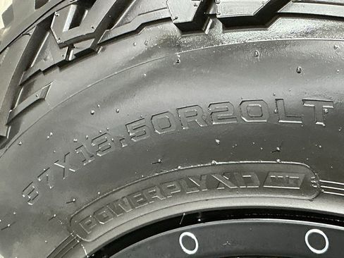 Used 2021 Jeep Wrangler Unlimited Rubicon 4xe w/ Cold Weather Group image 16