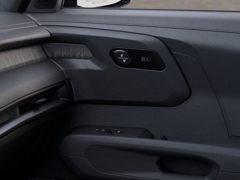 New 2027 Kia Telluride X-Line SX Prestige image 26