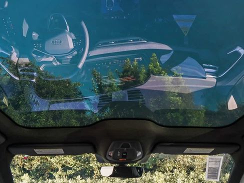 New 2025 Audi S5 Premium Plus image 18