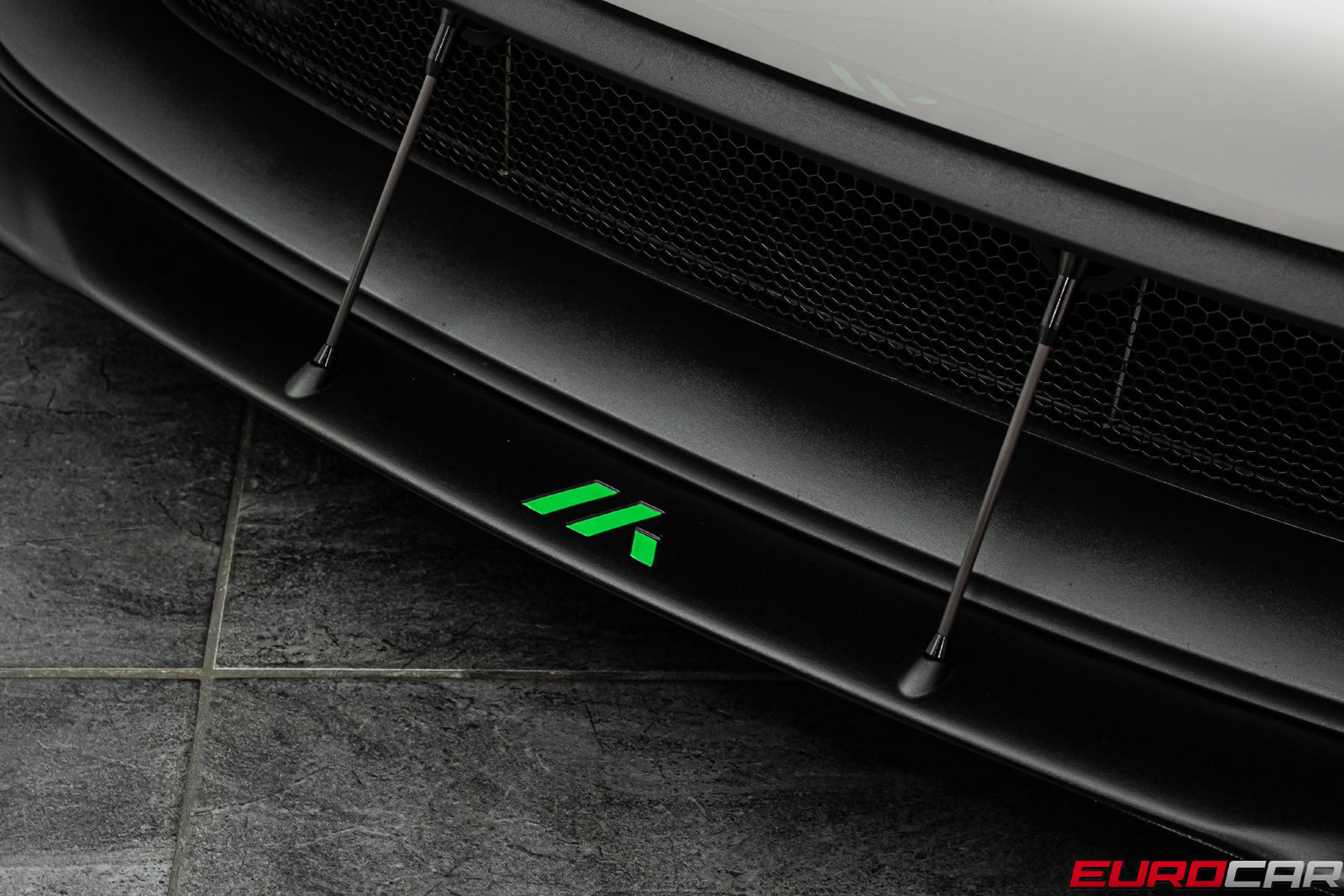 Used 2024 Porsche 911 GT3 RS RWD image 14