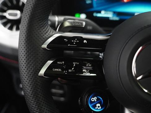 Used 2025 Mercedes-Benz G 63 AMG AMG G 63 image 20